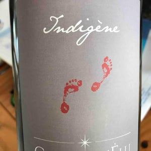 Indigène 2014