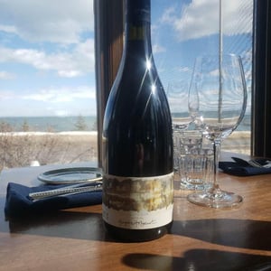 Indigène - Domaine Gregoire Hoppenot - Gregoire Hoppenot -2019
