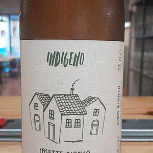 Indigeno - Ancarani - rita-babini-claudio-ancarani