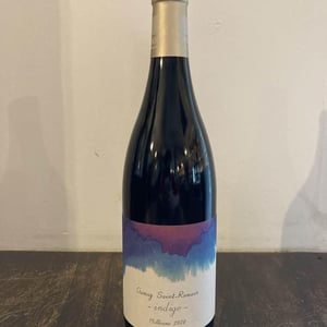 Indigo - 1006 Vins de Loire - pauline-lair