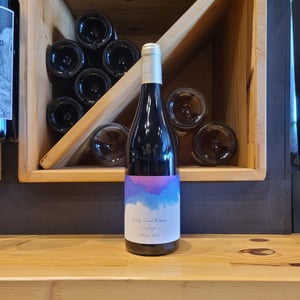 Indigo - 1006 Vins de Loire - pauline-lair