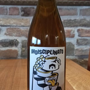 Indisciplinato - Tenuta San Marcello - massimo-palmieri-pascale-marquet