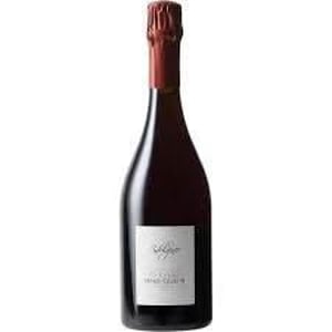 Indulgence - Champagne Marie Courtin - dominique-moreau -2009