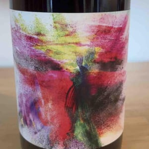 Primeur - Domaine Inebriati - victor-beau -2023