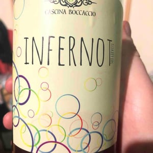 Infernot