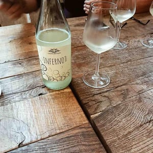 Infernot - Cascina Boccaccio - Roberto Porciello 