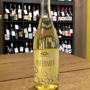 Infernot - Cascina Boccaccio - roberto-porciello