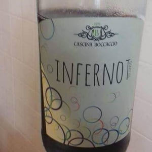Infernot - Cascina Boccaccio - roberto-porciello