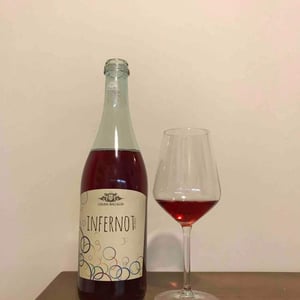Cascina Boccaccio - Roberto Porciello - Infernot