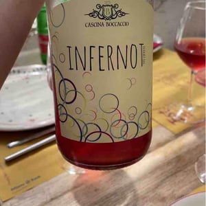 Infernot - Cascina Boccaccio - roberto-porciello