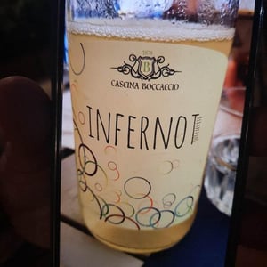 Infernot - Cascina Boccaccio - roberto-porciello
