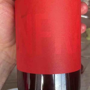 Infra - Domaine de Mena - Sébastien Agelet