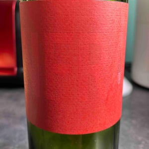 Infra - Domaine de Mena - Sébastien Agelet 