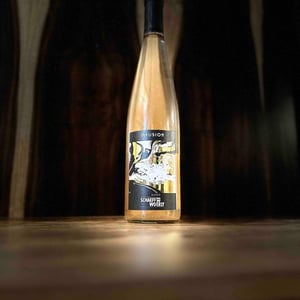 Infusion - Domaine Schaeffer-Woerly - maxime-lucie-vincent-woerly -2021