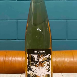 Infusion - Domaine Schaeffer-Woerly - maxime-lucie-vincent-woerly -2021