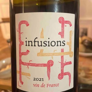 Infusions - Terra Vita Vinum - benedicte-luc-briand -2021