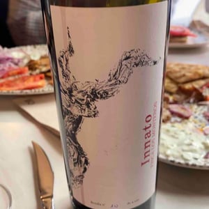 Innato - Finca los Monteros - noemiwines -2019