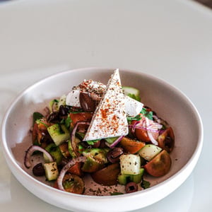 Insalata Greca - Gala Asolo - 784727