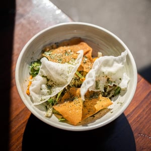 Insalatina "Spring Roll" - Orma - 633624