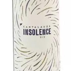Insolence - Domaine de Cantalauze - pierre-olivier-pauline-laurent -2020