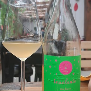 Vino Bianco - Azienda Agricola Castagna Francesca - Luca Elettri -2020