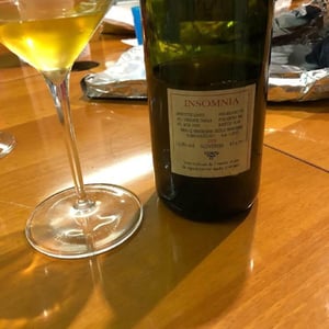 Insomnia - Vinogradi Fon - marko-fon
