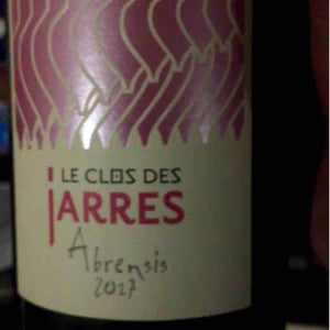 Le Clos Des Jarres - Vivien Hemelsdael - Insouciance