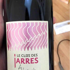 Insouciance - Le Clos Des Jarres - vivien-hemelsdael