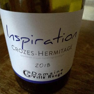 Inspiration. - Domaine De La Ville Rouge - domaine-de-la-ville-rouge