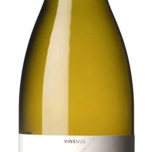 inSTABILE No. 0 In Vitro - SiurAlta & InStabile / VinsNus - alfredo-arribas