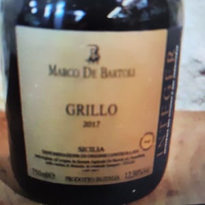 Integer - Marco De Bartoli - marco-de-bartoli -2020