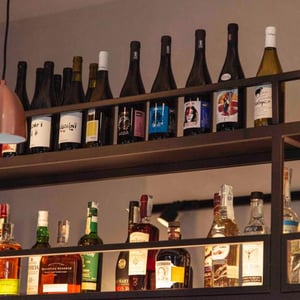 interni - 