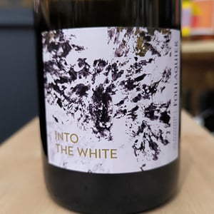 Into the White - Mas Foulaquier - pierre-jequier-blandine-chauchat -2022