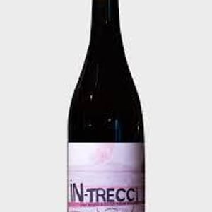 Intrecci - Tre.Mi.La. Etna wines - gloria-di-paola -2024
