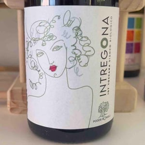 Intregona - Poderi Borselli - davide-borselli