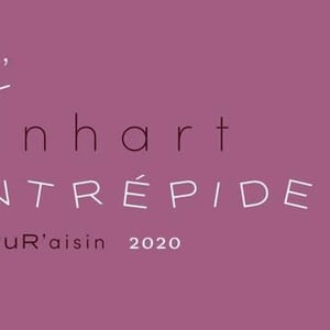 L'intrepide - Domaine Einhart - nicolas-theo-einhart
