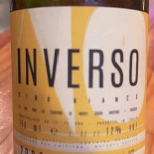 Inverso - Pian di Stantino - Andrea Peradotto