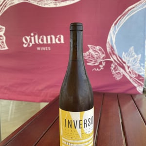 Inverso - Pian di Stantino - andrea-peradotto