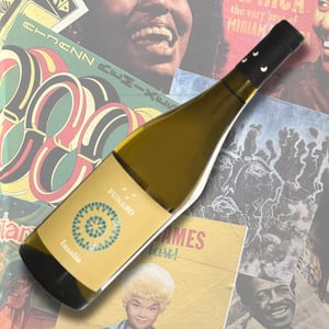 Inzolia - Cantina Funaro - tiziana-clemente-and-giacomo-funaro -2022