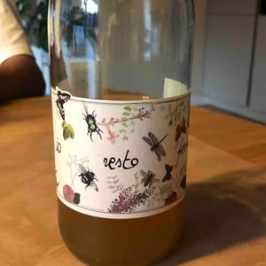 Io Resto Fermo - Cascina Tavijn - nadia-verrua -2018