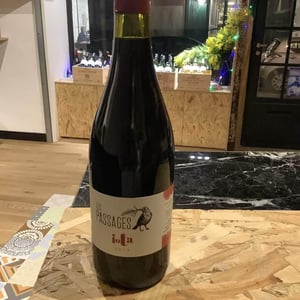 Iota - Domaine des Passages - marie-seite