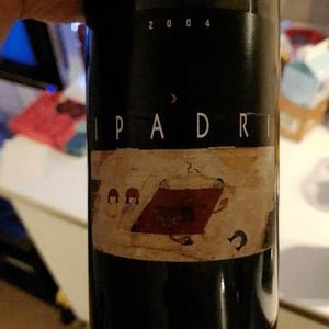 Ipadri - La Stoppa - Elena Pantaleoni 