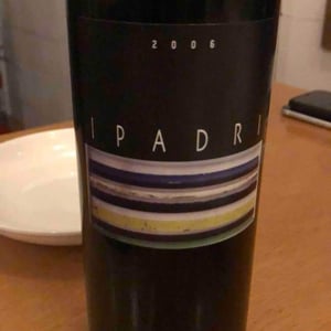 Ipadri - La Stoppa - elena-pantaleoni