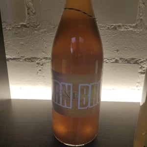 Irn Bru - Vinos Ambiz - fabio-bartolomei