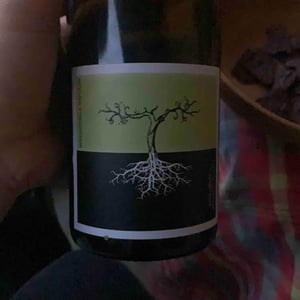 Irresistible Impulse - Poppelvej - Uffe & Jens Deichmann 