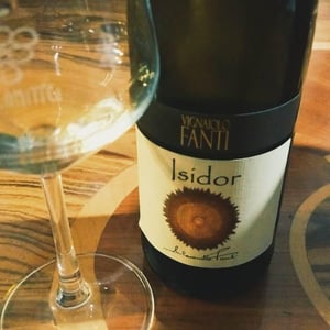 Isidor 2015
