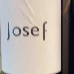 Isidro Agricola - Josef Wine - luca-francesconi