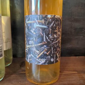 Island Of Souls - J. Brix Wines - jody-brix-towe-emily-towe