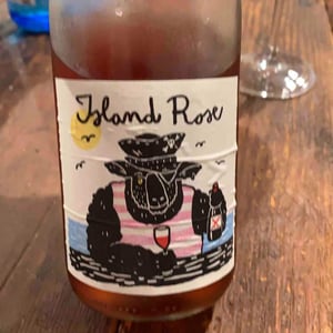 Island Rose - Dalmatia - sv-vincenco