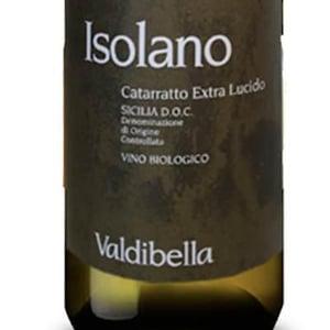 isolano - Valdibella - antonino-vilardi -2019
